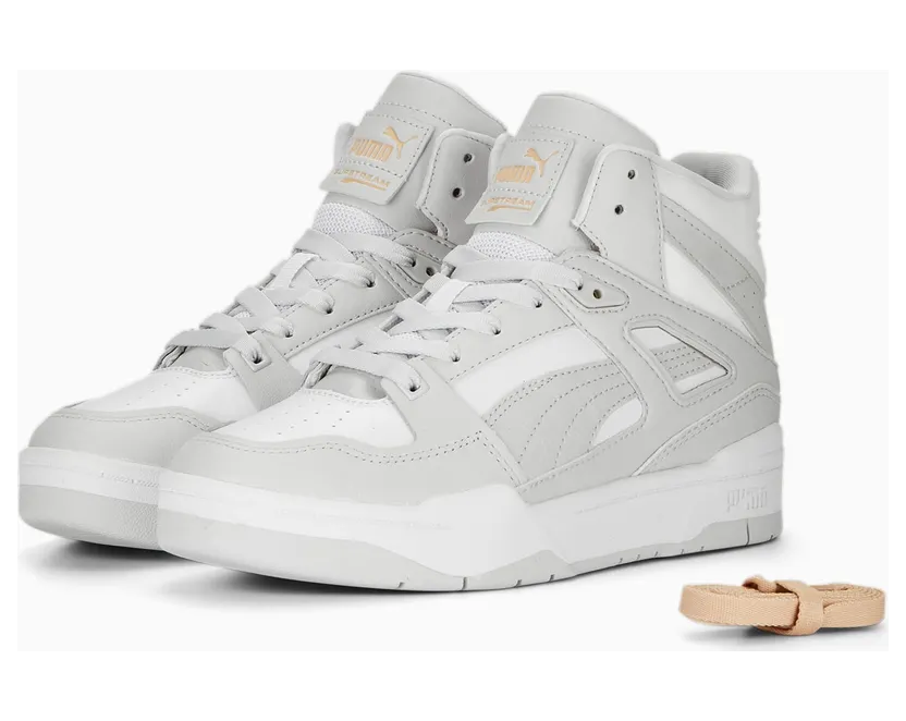 puma-slipstream 390781-02