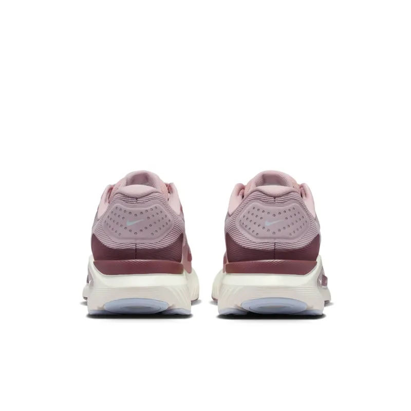 Nike Structure 26 Purple (HJ1101-607)