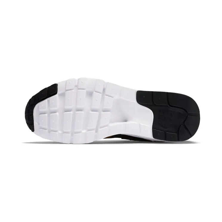 nike-air-max 839475-081
