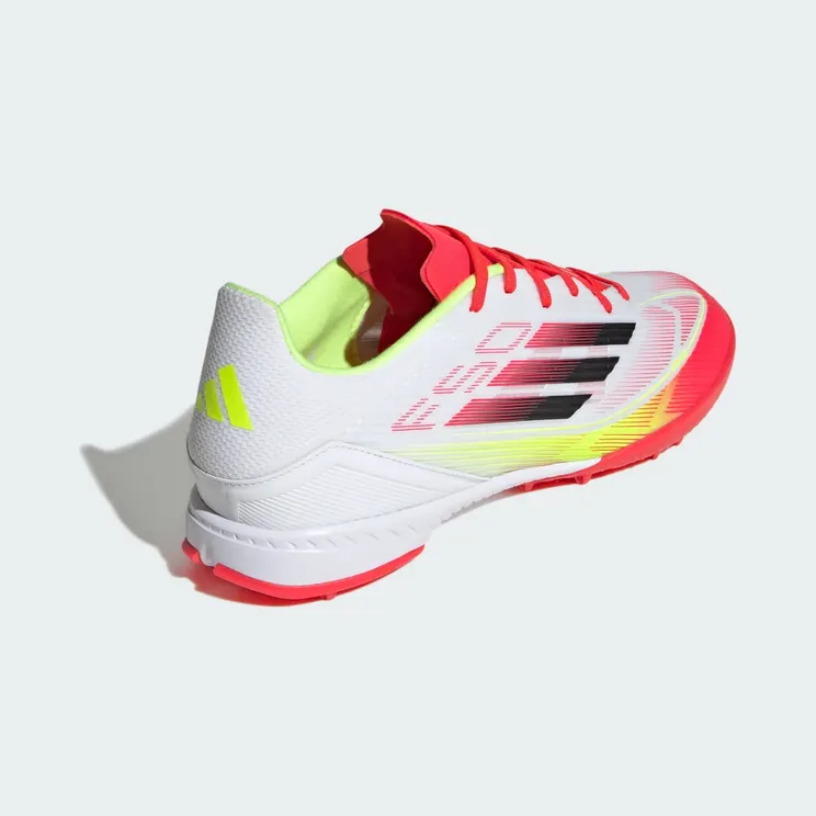 adidas-f50-league IE1231