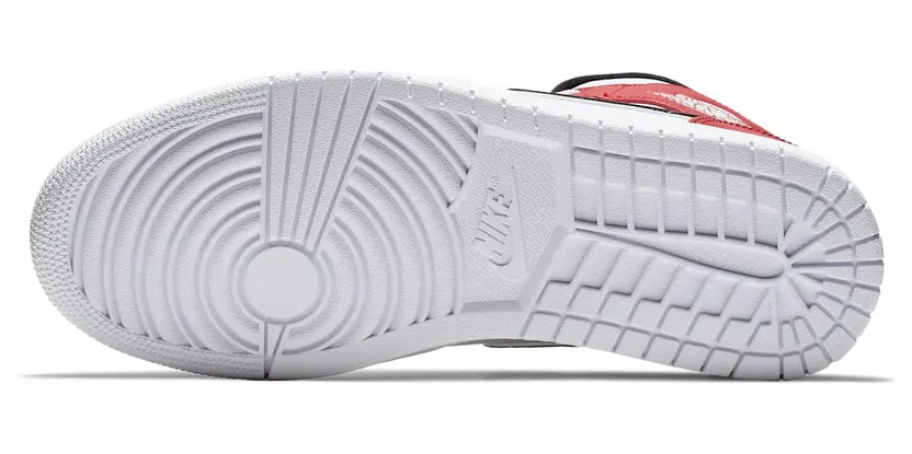 air-jordan-1 554724-116