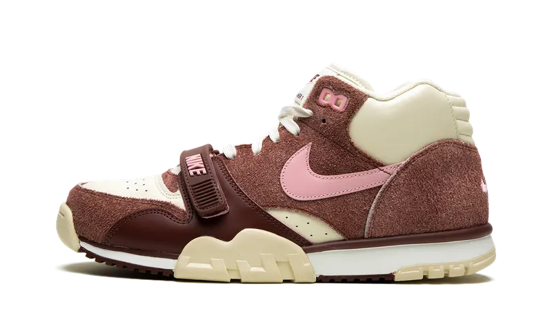 Nike Air Trainer 1 “Valentine’s Day” (DM0522-201)