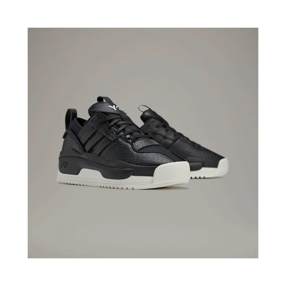 adidas Y-3 Hokori II (HQ5968)