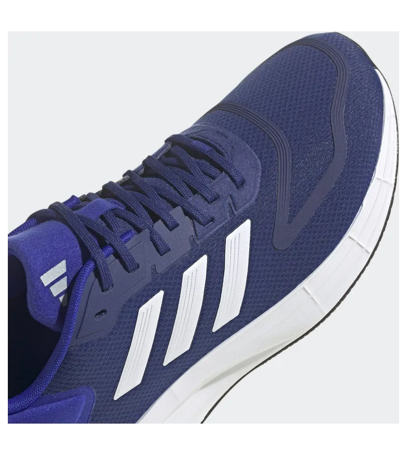 adidas-duramo HP2383