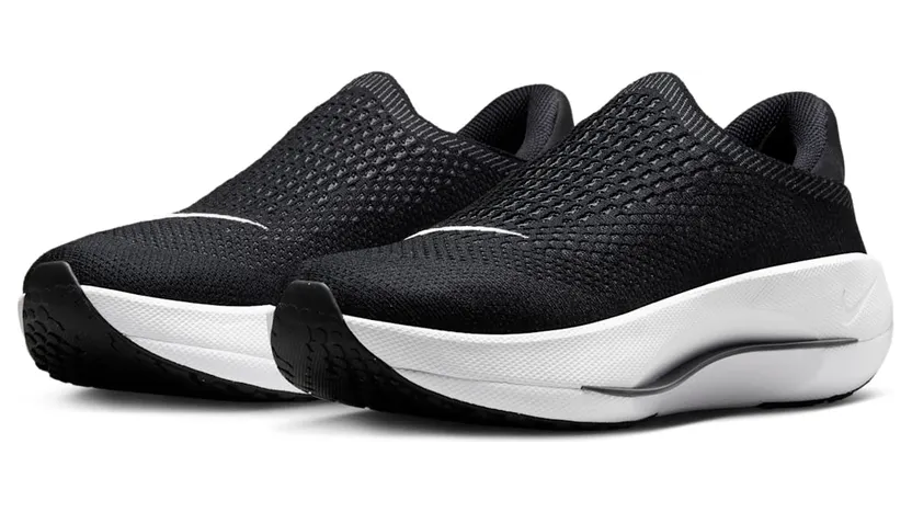 nike-sneaker FN0345-001