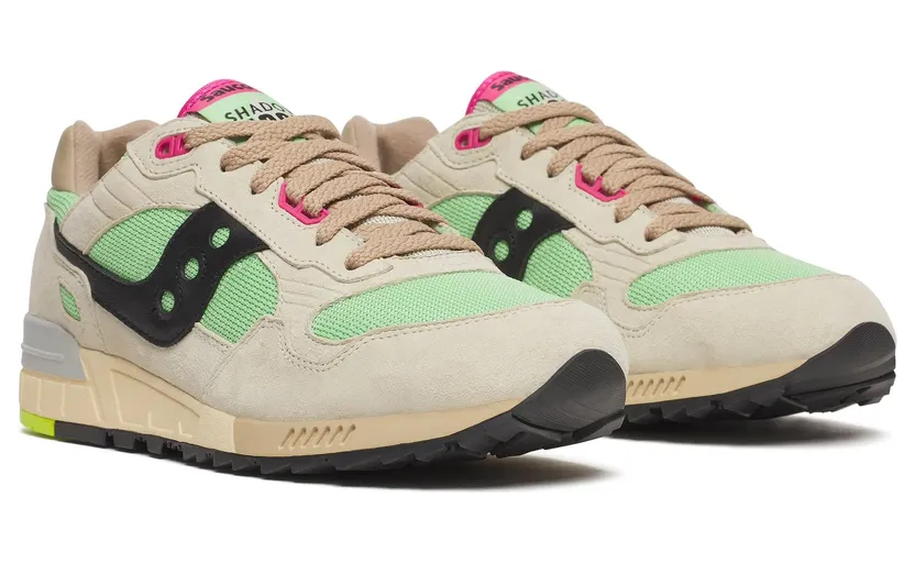 saucony-shadow-5000 S70665-9