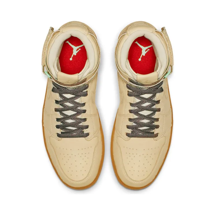 air-jordan-1 AR4410-207