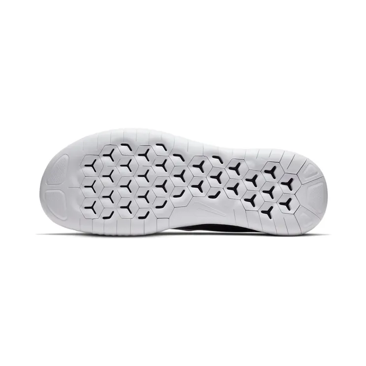 nike-free 942836-001