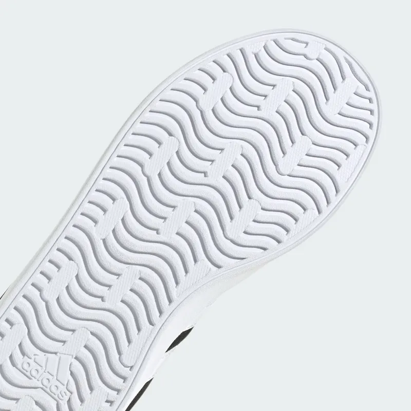 adidas-court ID6313