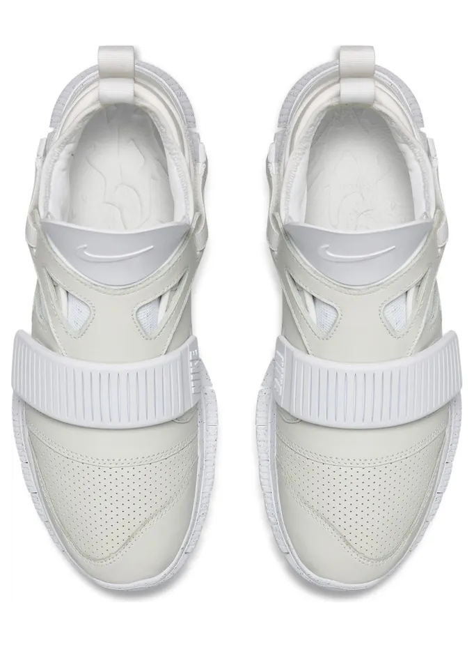 nike-air-huarache 801759-110