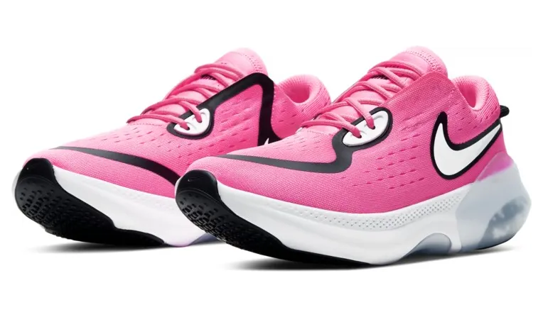 Nike Joyride Dual Run Pink (CN9600-600)