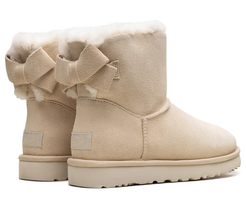 ugg-bailey 1153514-CRM