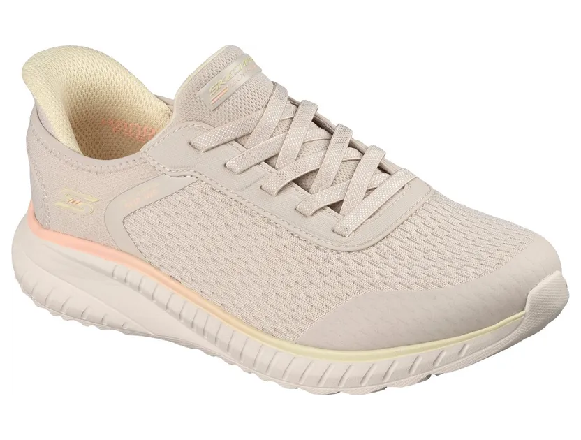 skechers-bobs 117248_NAT