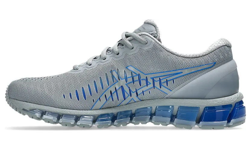 asics-gel-quantum 1203B044-020