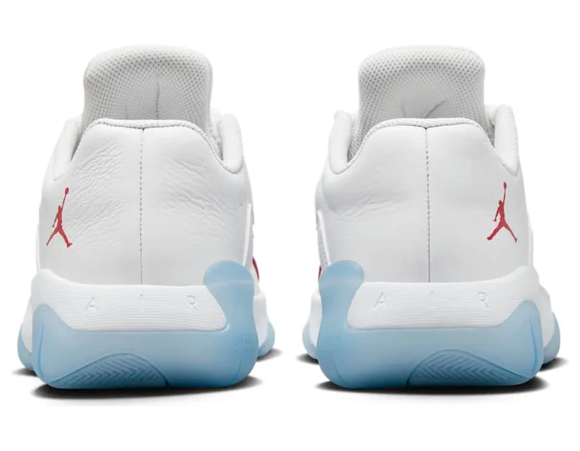 air-jordan-11 DN4180-116