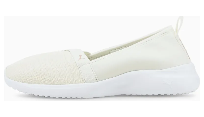 puma-sneaker 369621-19