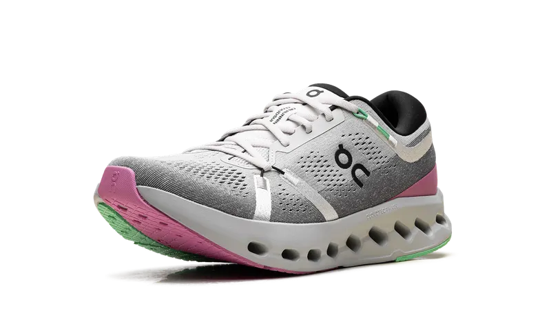 On Running Cloudsurfer 2 “White Mineral” (3MF10120981)
