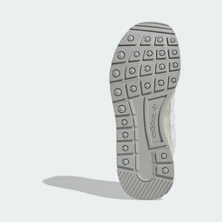 adidas-zx KJ2600