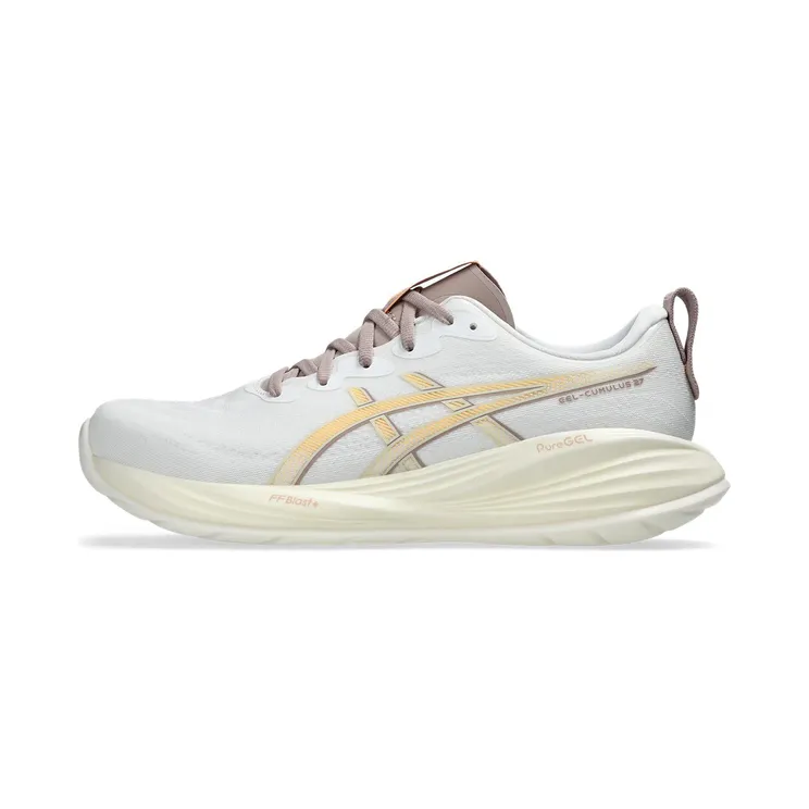 asics-gel-cumulus 1011B960-101