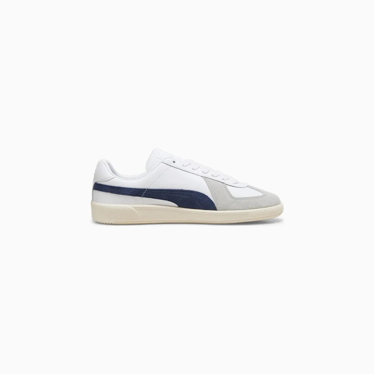 puma-army-trainer 386607-09