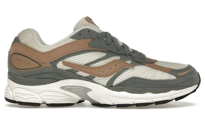 saucony-progrid-omni S70740-13