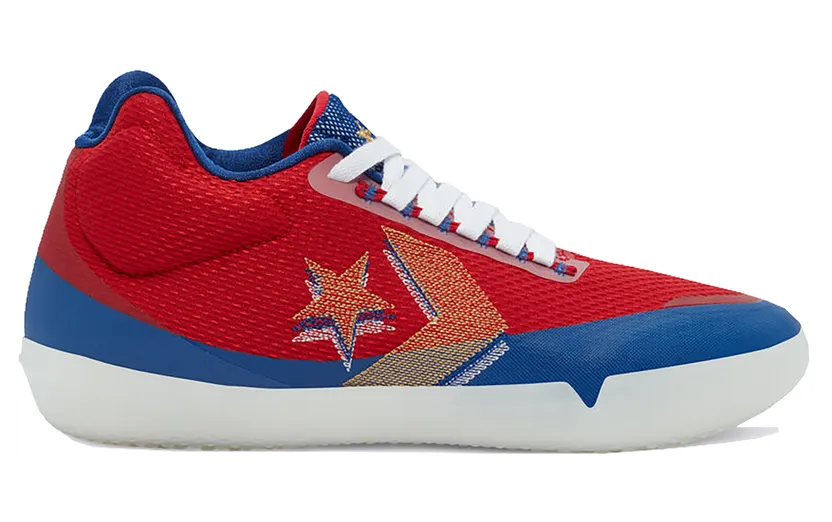 converse-chuck-taylor-all-star 169648C