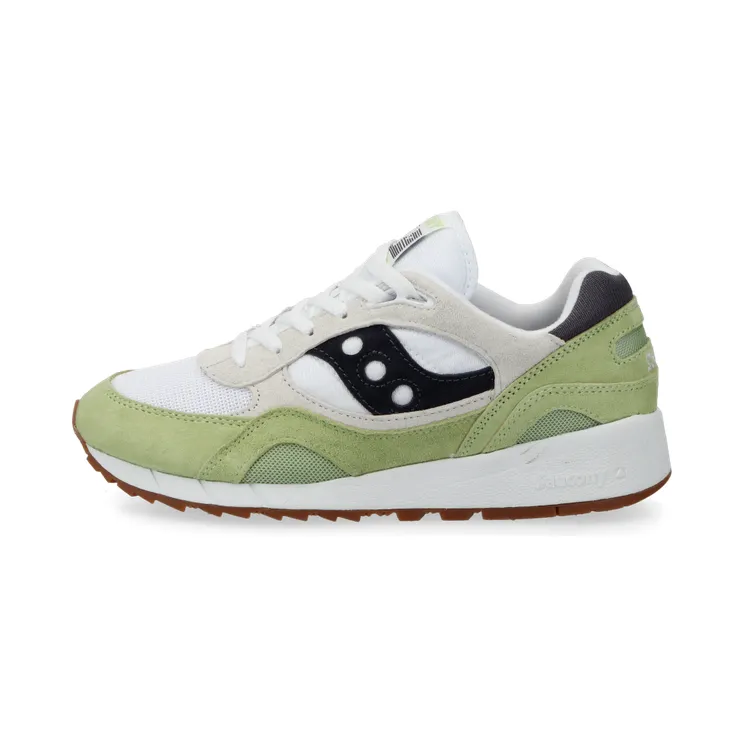 saucony-shadow-6000 S70441-43