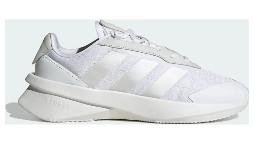 adidas Heawyn Schuh Cloud White / Zero Metalic / Crystal White (ID2340)
