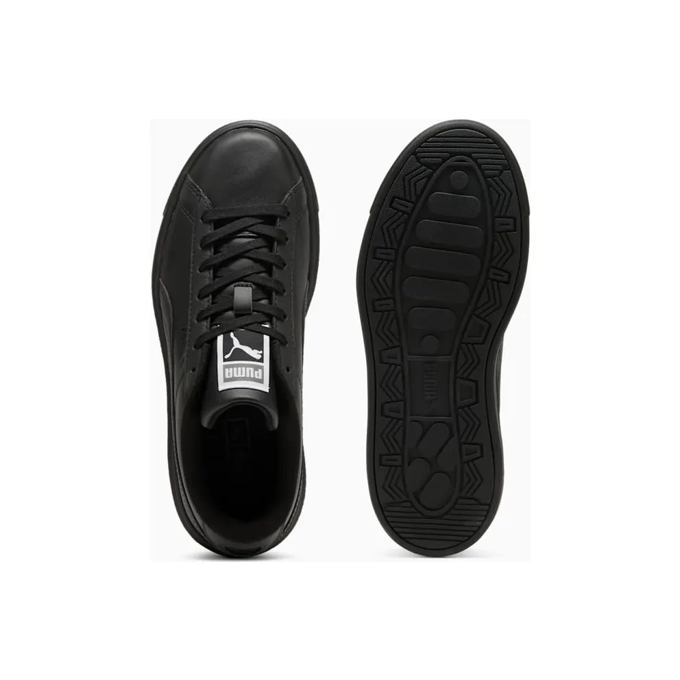 Puma Select Puma Lajla Black (397735-02)