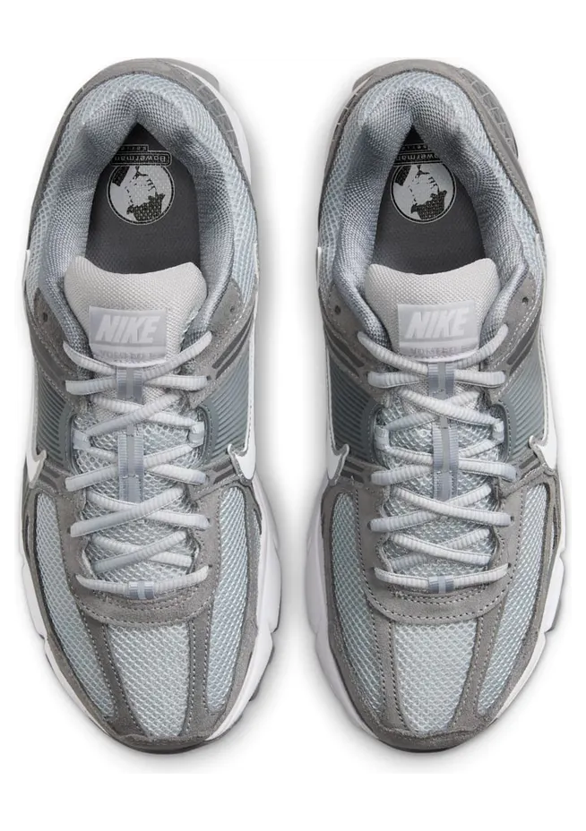 nike-air-zoom HF1553-003