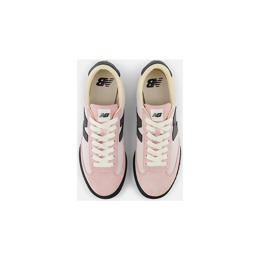 New Balance Gator Run “Pink Chalk” (UGTR2B7)