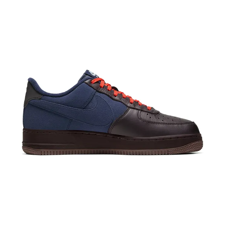 nike-air-force CQ6367-600