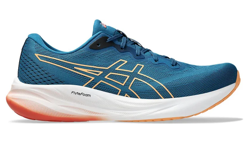 Asics Gel Pulse 1011B780-403