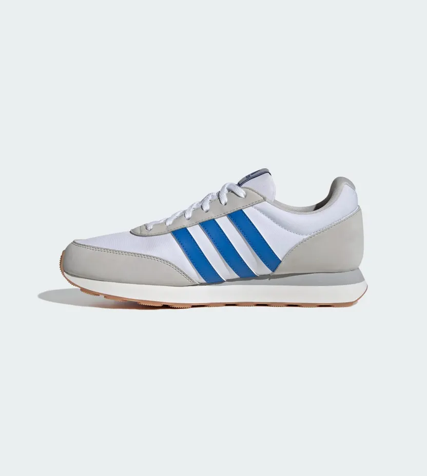 adidas-run-60s-3-0 IG1177