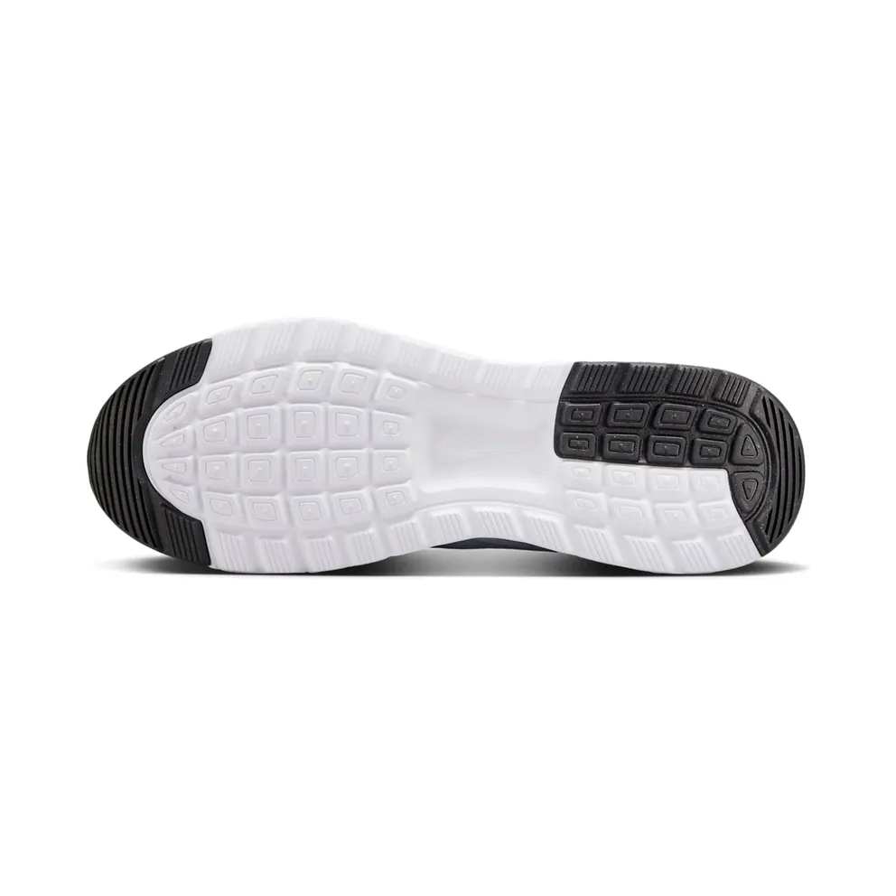 Nike Air Max Nuaxis White Black (FD4329-101)