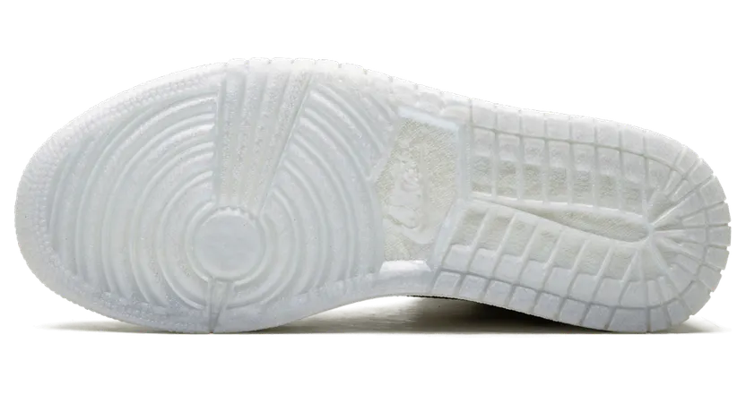 air-jordan-1 AH7389-003