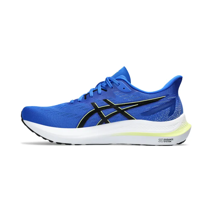 asics-gt-2000-2 1011B691.400