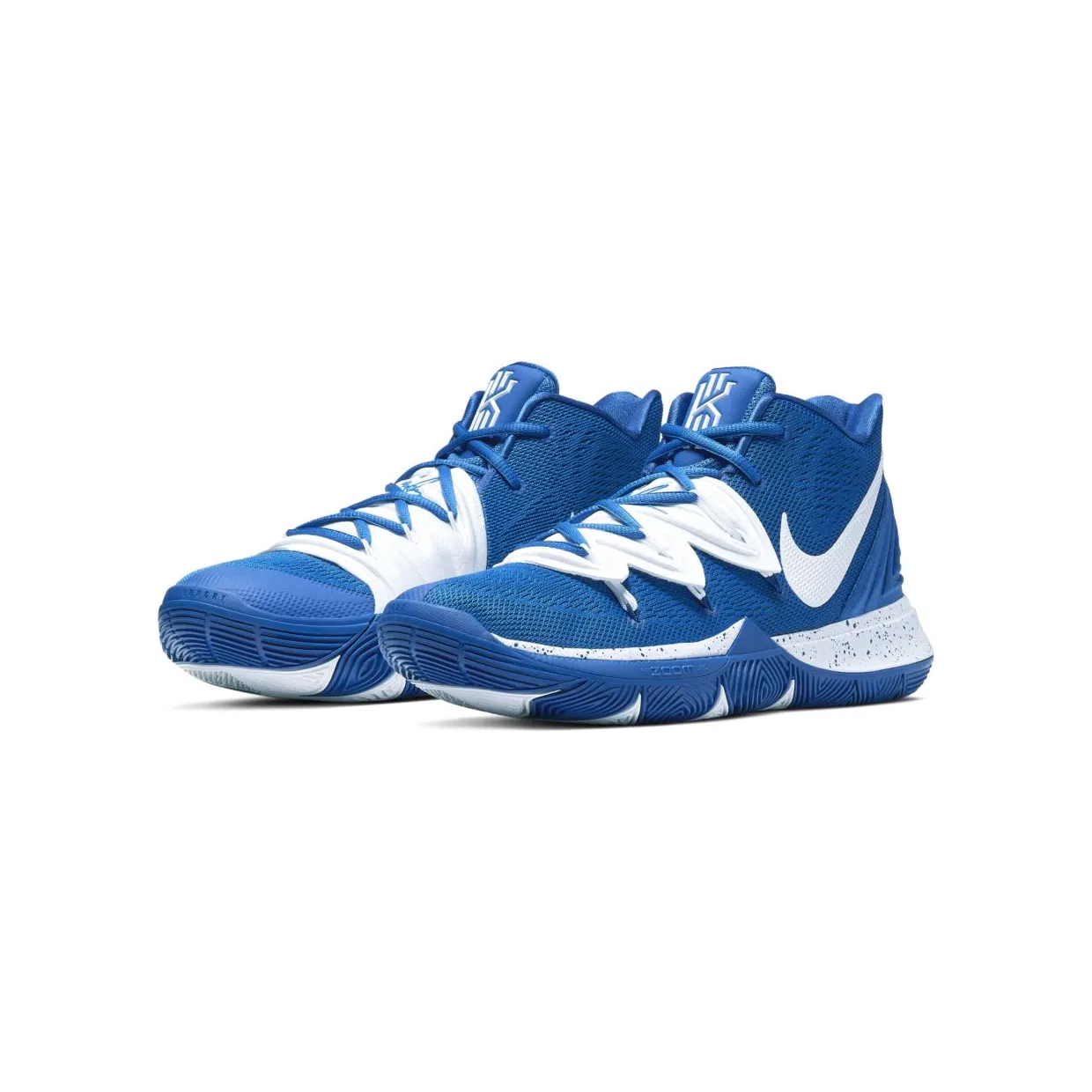 nike-kyrie-5 CN9519-401