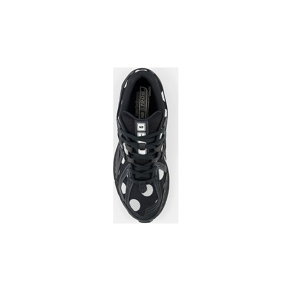 New Balance 1906R “Polka Dot Phantom” (M1906RPB)