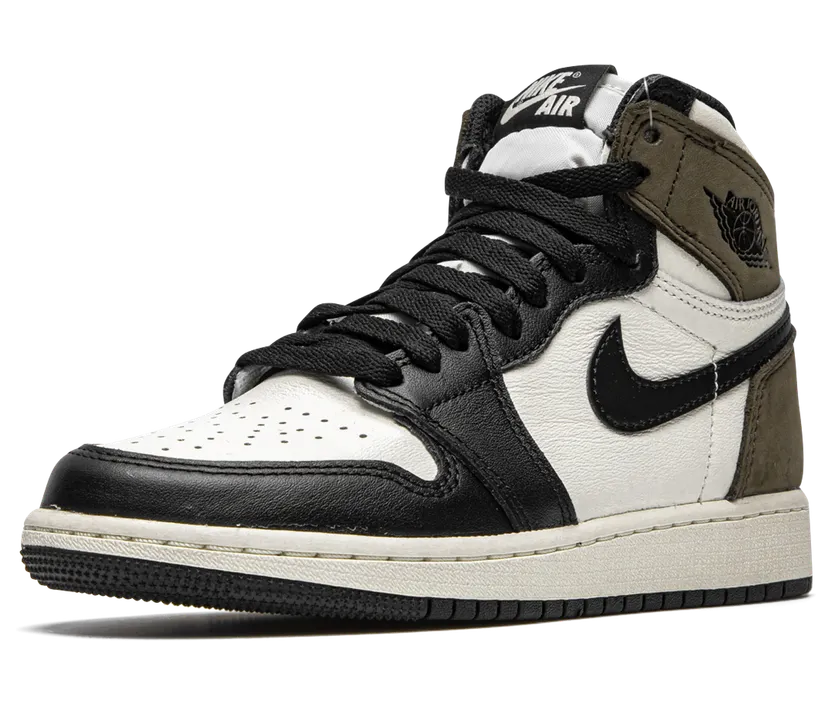 air-jordan-1 575441-105