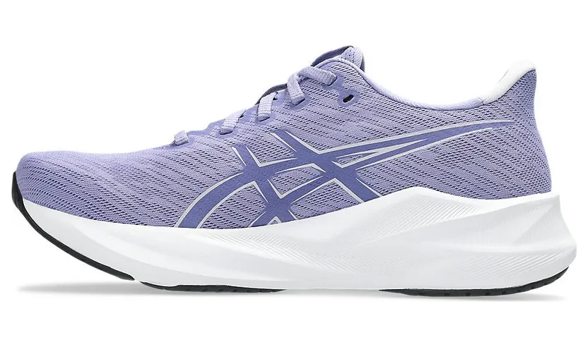 asics-blast 1012B775-502