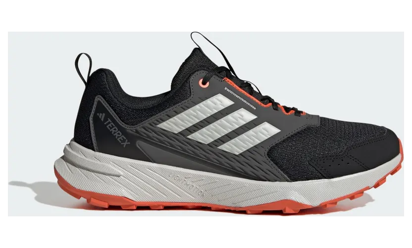 adidas-tracefinder-trail JR9136
