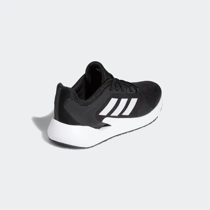 Adidas Alphatorsion 360 ‘Core Black’ Core Black/Cloud White/Grey Six (EG9627)