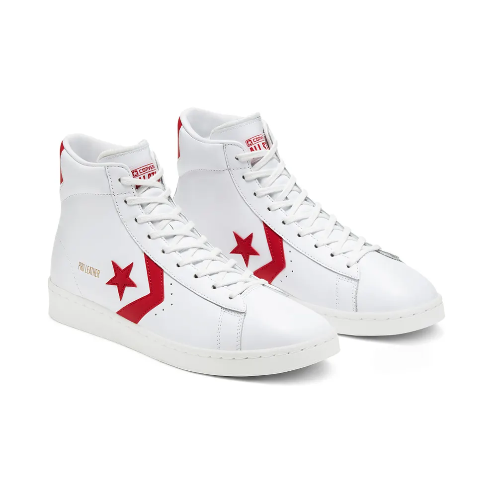 Converse OG Pro Leather High Top (168131C)