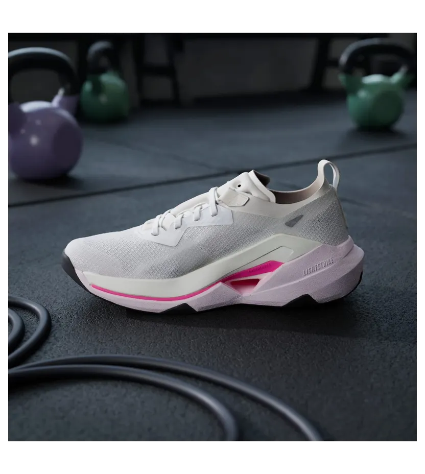 adidas-rapidmove JP8783