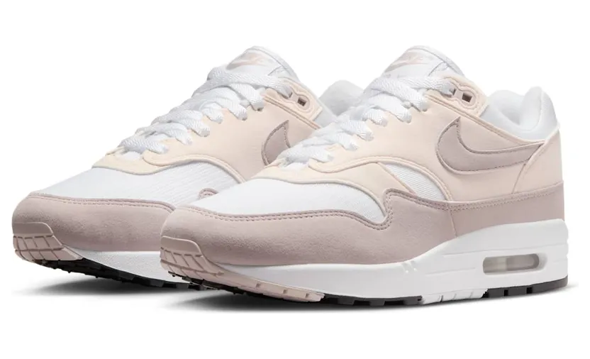 nike-air-max DZ2628-106