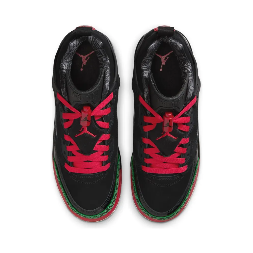 Jordan Spizike Low OG (2025) (FQ3950-060)