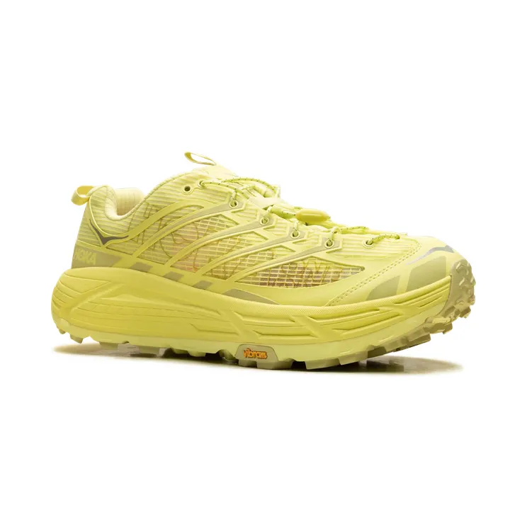 hoka-one-one-mafate-three2 1172370-YRD