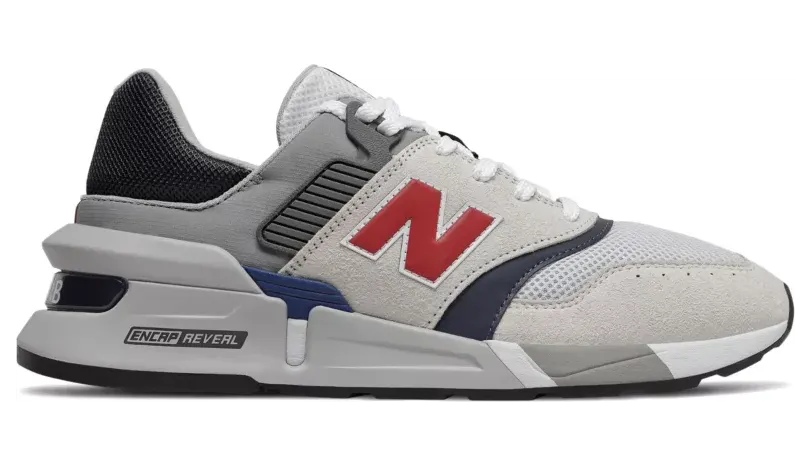 new-balance-997 MS997LOS