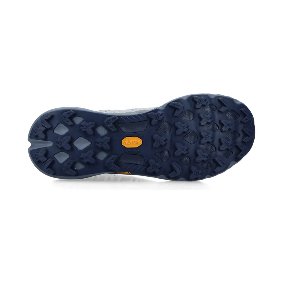 Merrell Agility Peak 5 (pigeon / indigo) – J068347